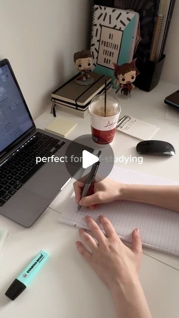 Athina | Coffee Demon on Instagram: "Self-Study Tip 📝 Harvard offers free courses on numerous fields like medicine, programming and Law! You can study topics of interest and take notes in your own time too 🤝🏻

Self-studying can be complex at first, there's no syllabus so you have to find your own study material and resources! But investing time in learning without academic pressure is literally a whole new experience 🥹

My latest course is "Justice" by HarvardX and so far I'm obsessed! Although I must admit...it's extremely thought provoking ✨

What course will you be taking?

#selfstudy #harvarduniversity #studygram #selfstudying #studyaccount #studywithme" Study Obsession, Academic Pressure, Study Topics, Pretty Desks, Study Material, Take Notes, Harvard University, Free Courses, Study Materials