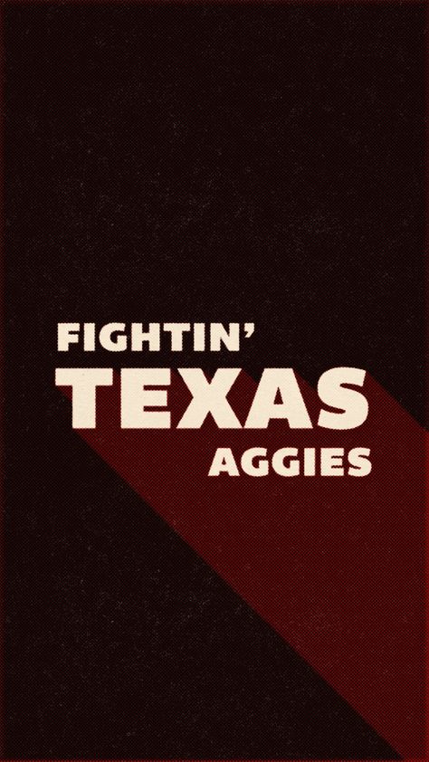 Texas A&m Wallpaper, A M Wallpaper, Minimal Desktop Wallpaper, Texas A And M, A M Logo, A And M, Gig Em Aggies, M Wallpaper, Texas Aggies