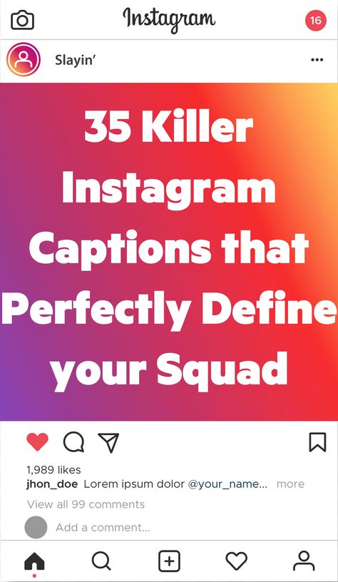 Cheer Instagram Captions, Squad Instagram Captions, Squad Goals Quotes, Squad Quotes, Best Friend Squad, Squad Quote, Party Captions, Friend Squad, Best Instagram Captions