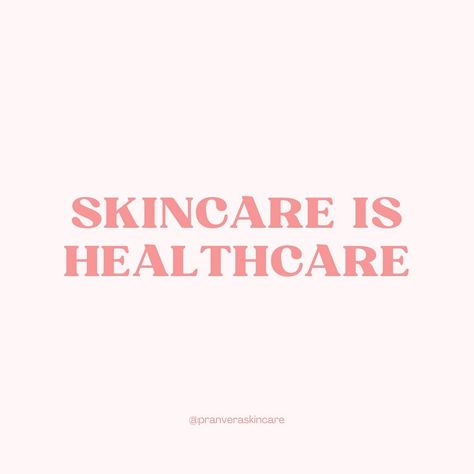 Sunday Skin Care Quotes, Med Spa Quotes, Sunday Skin Care, Skin Care Quotes, Spa Quotes, Feminine Quotes, Esthetician Marketing, Spa Life, Skincare Quotes