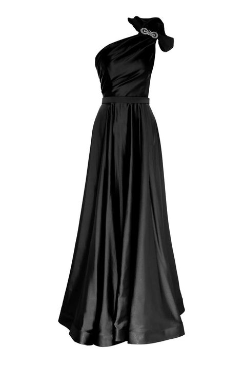 KeiKei | Plus Size Models and Prices Maxi Dress Satin, Black Plus Size, Dress Order, Plus Size Models, Dress Satin, Satin Maxi Dress, Dress Maxi, Sleeveless Maxi Dress, Black Satin