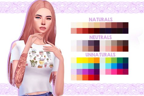 the-sofia-sims — Wingssims Sims 4 Traits, Pelo Sims, Sims 4 Mm Cc, Play Sims, Sims 4 Teen, Sims 4 Mm, Sims Four, Sims4 Clothes, Sims 4 Cc Packs