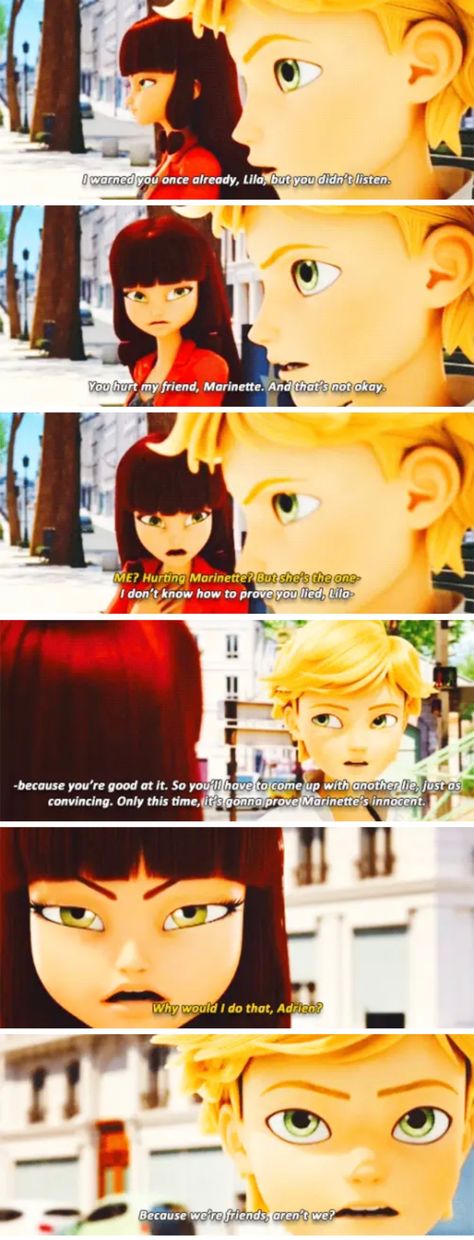 Miracules Ladybug, Emily Garcia, Mlb Ladybug, Adrien Miraculous, Ladybug And Cat Noir, Ladybug Wallpaper, Miraculous Ladybug Memes, Ladybug Comics, Miraculous Ladybug Comic