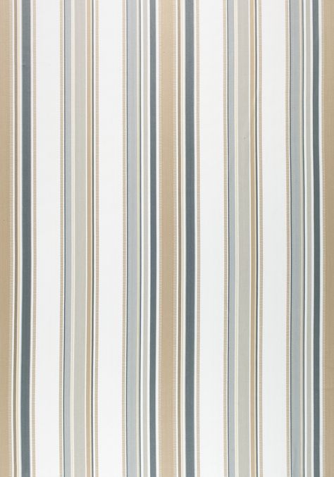 BARNEGAT STRIPE, Platinum and Gold, W80102, Collection Woven 9: Plaids & Stripes from Thibaut Checks And Stripes, Fabric Texture Pattern, Stripes Pattern Design, Flower Print Pattern, Strip Pattern, Chintz Fabric, Paper Background Texture, Stripes Texture, Textile Pattern Design