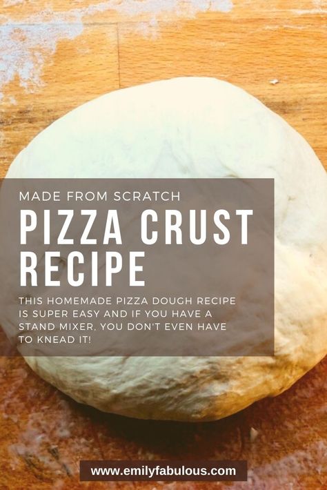 Pizza Dough Recipe Using Stand Mixer, Pizza Dough In Stand Mixer, Pizza Dough Recipe Same Day, Pizza Dough Recipe With Kitchen Aid Mixer, Stand Mixer Pizza Dough Recipe, Kitchen Aid Mixer Pizza Dough Recipes, Pizza Dough Stand Mixer, Kitchenaid Mixer Pizza Dough, Pizza Dough Recipe Kitchenaid