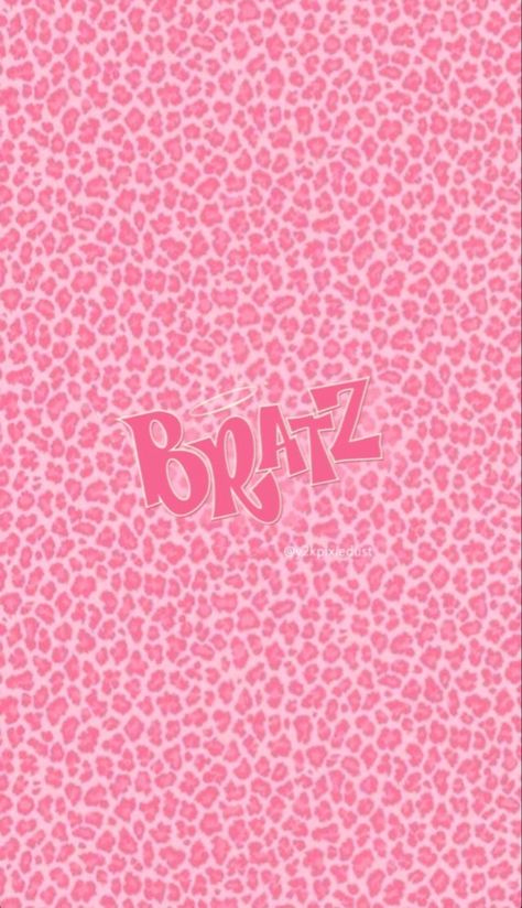 Pink 2000s Wallpaper, Pink Y2k Lockscreen, Pink 2000s Aesthetic Wallpaper, Pink 2000s Aesthetic, Y2k Aesthetic Wallpaper Pink, 2000s Pink Aesthetic, Pink Y2k Background, 2000s Aesthetic Wallpaper, Pink Y2k Wallpaper