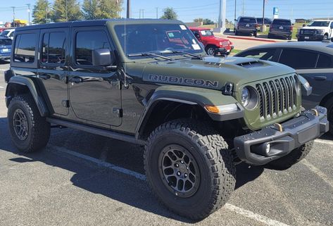 Jeep Wrangler Unlimited JL Rubicon 392 Xtreme Recon Package Jeep 392, Jeep Wrangler 392, Wrangler Unlimited, Jeep Wrangler Unlimited, Jeep Wrangler, Jeep, Monster Trucks, Suv Car, Suv