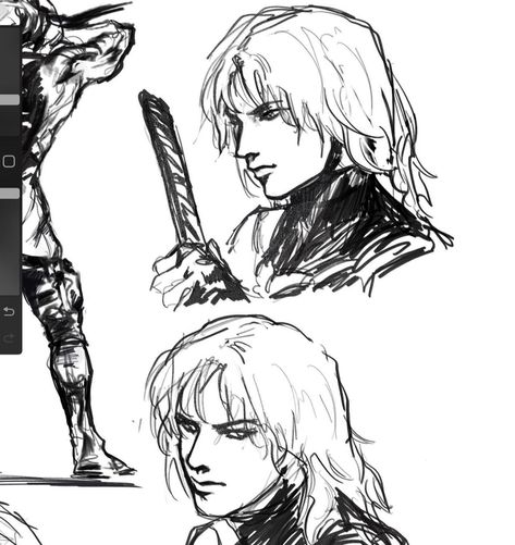 Raiden Mgs Fanart, Raiden Mgs2 Fanart, Metal Gear Solid Raiden, Mgs2 Raiden, Raiden Mgs, Raiden Mgs2 Art, Raiden Metal Gear Rising Revengeance, Metal Gear Artwork Concept Art, My Life Is Boring