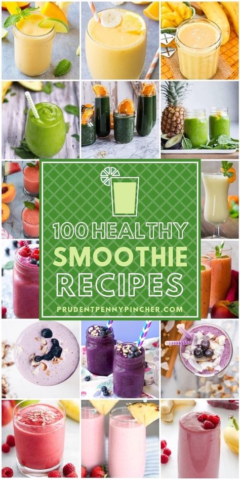 Smoothie Kale, Healthy Smoothie Recipe, Apricot Smoothie, Desayuno Keto, Recipes Fruit, Smoothie Fruit, Healthy Smoothie Recipes, Raspberry Smoothie, Healthy Smoothie