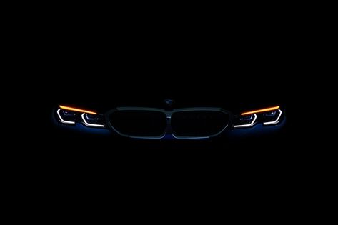 Bmw Lights In Dark, Ariana Manchester, Bmw 3 Series Black, Male Fashion Advice, Bmw Photography, Scorpio Car, Bmw 535, Bmw Old, Mandala Images