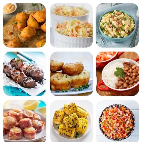 Lowcountry Boil South Carolina, Low Country Boil Appetizers, Sides For A Low Country Boil, Low Country Boil Side Dishes, What To Serve With Low Country Boil, Low Country Boil Sides Dishes, Side Dishes For Low Country Boil, Low Country Boil Sides, Side Dishes For Shrimp Boil