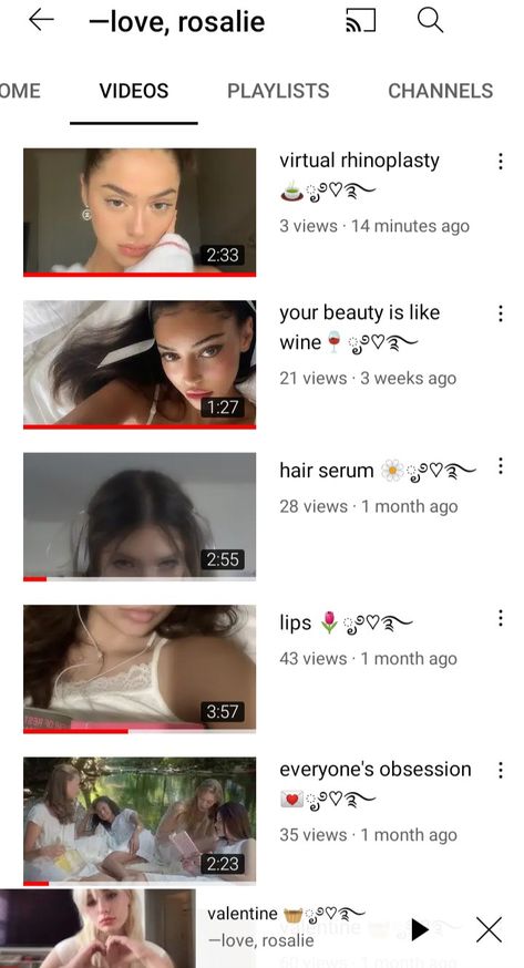 Subliminal Beauty, Hair Subliminal Results, Subliminal Ideas, Subliminal Tips, Subliminal Aesthetic, Subliminal Playlist, Beauty Subliminal, Manifestation Subliminal, Subliminal Body Results