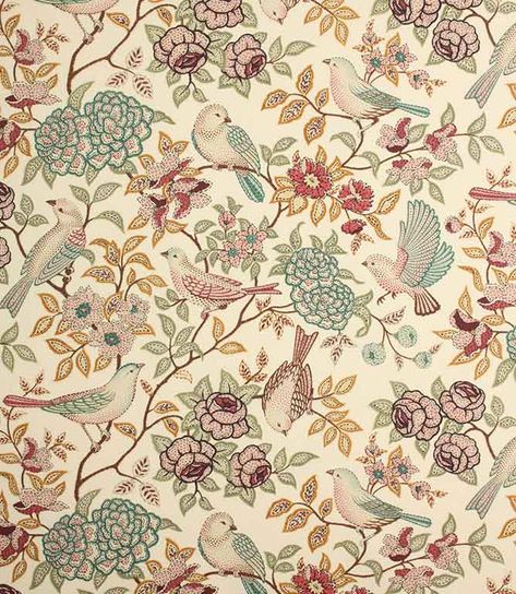 Traditional Fabric Patterns, Flower Fabric Texture, Floral Fabric Texture, Printed Fabric Texture, Traditional Art Painting, Print Fabric Design, Traditional Pattern Design, Traditional Prints, Mughal Art Paintings