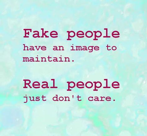 Two Face People Quotes, Real People Quotes, Im Crazy Quotes, Evil People Quotes, Petty People, Seeing You Quotes, Fake Quotes, Selfish People, Fake People Quotes