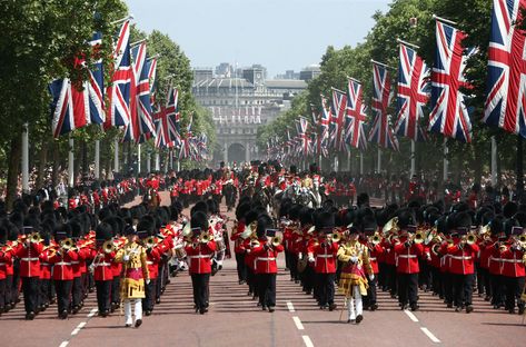 Roman Kemp, Horse Guards Parade, Trooping The Colour, Horse Guards, Gospel Choir, Golden Jubilee, Elisabeth Ii, Platinum Jubilee, Duke Of York