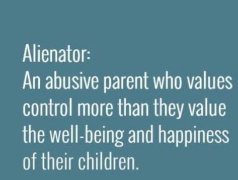 How To Deal With Counter Parenting, Grandparent Alienation, Parent Alienation, Coparenting Quotes, Deadbeat Parents, Quotes Family, Parental Alienation, Narcissistic Parent, Narcissistic Mother