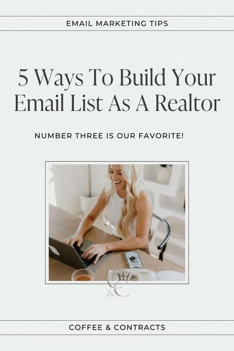 Realtor Branding Ideas, Realtor Success, Realtor Social Media, Realtor Branding, Real Estate Education, Realtor Marketing, Social Media Optimization, Free Social Media, Instagram Strategy