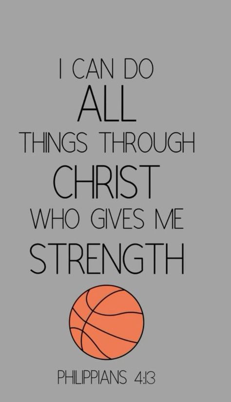 Bible Verse Basketball Shoes, Christian Core, Basketball Things, Cool Basketball Wallpapers, Basketball Workouts Training, Basketball Wallpapers, Bible Quotes Background, Christian Athletes, Quotes Background