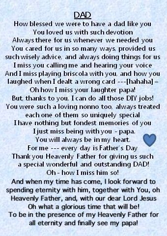 DAD --- MY DEAR PAPA ❤️ Happy Birthday Papa Wishes, Happy Birthday Paragraph, Birthday Paragraph, Letter To My Boyfriend, Dad Poems, Happy Birthday Papa, Longing Quotes, Notes To Parents, Birthday Poems