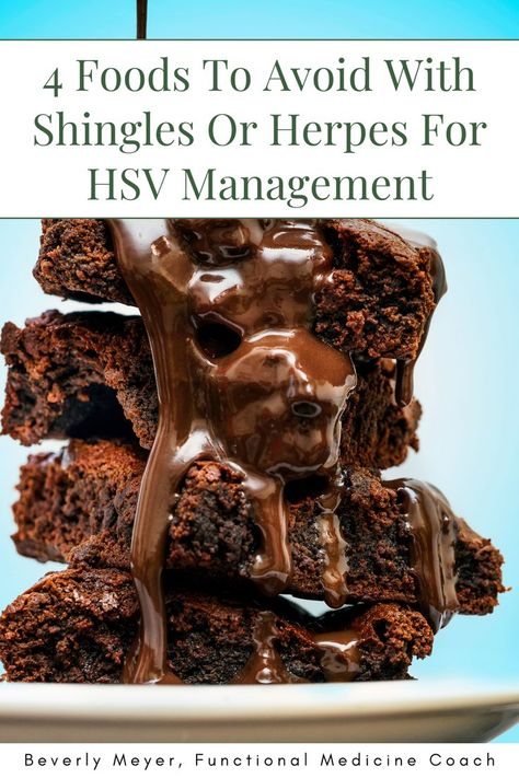 Managing herpes or shingles doesn’t have to be complicated. In this blog post Beverly Meyer, a clinical nutritionist outlines foods to avoid with shingles or herpes. Discover the importance of the Lysine Arginine ratio and how a grain free Paleo diet can help when looking for natural remedies for hsv. Don’t let your diet plan undermine your health, make informed choices that help you get relief from shingles or HSV. Click the link to learn more today about foods to avoid with HSV. Shingles Diet, Hsv 2 Remedies, Lysine Foods, Shingles Relief, Clinical Nutritionist, Health And Wellness Center, Food Health Benefits, Paleo Diet Recipes, Vitamin K2