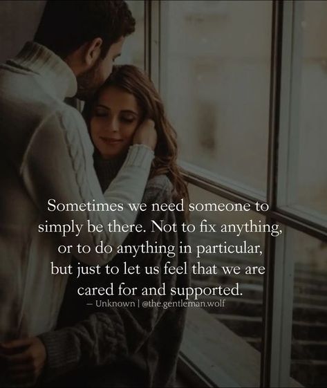 Burden Quotes, I Want Attention, Attention Quotes, To Be Understood, Touching Words, 3am Thoughts, Strong Mind Quotes, A Burden, Marriage Anniversary