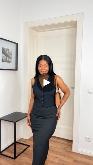 297K views · 5.2K reactions | Your Skirt is too Big? Try this . 
📌 Save it for later 

What do you thing about it ? 

#skirthack #skirtoutfit #chloeaicha | Chloe Aicha | veneris · Vivaldi Winter Drill #2 Vivaldi Winter, Diy Fashion Hacks, Fashion Hacks, Done With You, Clothing Hacks, Matching Outfits, Skirt Outfits, Diy Fashion, Chloe