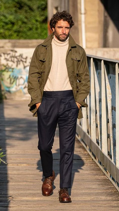 Derby Shoes Men's Outfit, Oxford Shoes Outfit Men, Derby Outfits Men, Derby Shoes Outfit, Shoes To Buy, Oxford Shoes Style, Mens Derby Shoes, Oxford Shoes Outfit, Casual Oxford Shoes