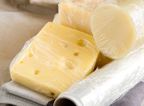 How to Store Cheese Properly: 5 Experts Weigh In — Eat This Not That How To Store Cheese, Soft Foods To Eat, Soft Foods Diet, Cheese Store, Cheese Brands, Cheese Straws, Cheese Dome, Soft Foods, Eat This Not That