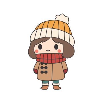 winter girl,cartoon,character,winter,girl,little girl,asian girl,girl character,cute little girl,little girl character,keep warm,child,hand painted,winter outdoor little girl,winter winter characters,winter outdoor characters,cotton coat,cotton pants,knitted hat,snowman,lovely,scarf,winter little girl,cute girl,cute,snow,fashion,happy little girl,winter cute girl,kids,kid,cartoon characters,cartoon winter characters,winter cute characters,cute characters,outdoor,cartoon girl,cute girl in winter,stick figure illustrations,winter clothing,stickers,sticker,clothing,cute winter girl,hat,pretty girl,teenage girl illustration,winter character illustration,girl in winter,avatar,cartoon head Kid Cartoon Characters, Winter Character, Cartoon Winter, Kid Cartoon, Child Hand, Clothing Stickers, Kids Cartoon Characters, Characters Cartoon, Kids Winter Outfits