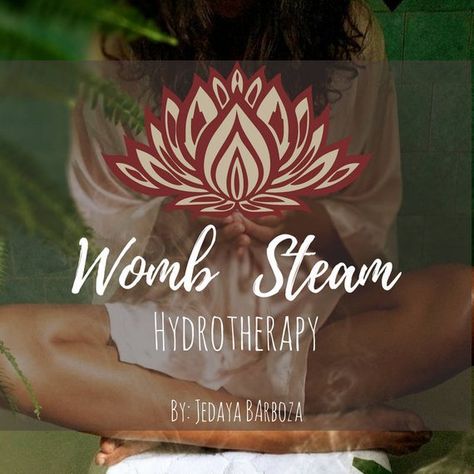 Womb Wisdom, Super Full Moon, Body Wisdom, V Steam, Womb Healing, Red Tent, Youve Been, Herbal Apothecary, Feminine Power