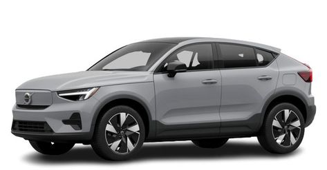 Volvo C40 Recharge Core Twin eAWD 2024 Price In USA , Features And Specs Check more at https://carsvila.com/car-price/volvo/volvo-c40-recharge-core-twin-eawd-2024-price-in-usa-features-and-specs/ Volvo C40 Recharge, Volvo C40, Car Price, Car Prices, Car Features, Electric Vehicle, Electric Cars, Tesla, Volvo