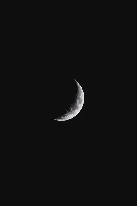 Moon Images Hd, Full Moon Photography, Full Moon Photos, Moon Silhouette, Moon Images, Moon Photos, Look At The Moon, Moon Moon, Image Nature