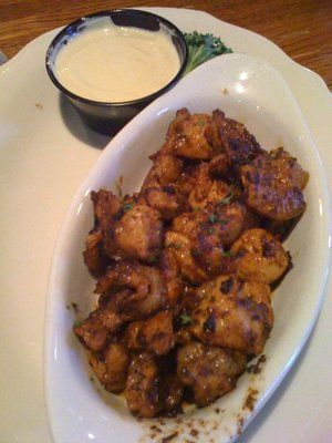 Gator Tail Recipes, Alligator Recipes Louisiana, Blackened Alligator Recipe, Gator Recipes, Alligator Recipes, Gator Recipe, Alligator Meat, Alligator Tail, Creole Cooking