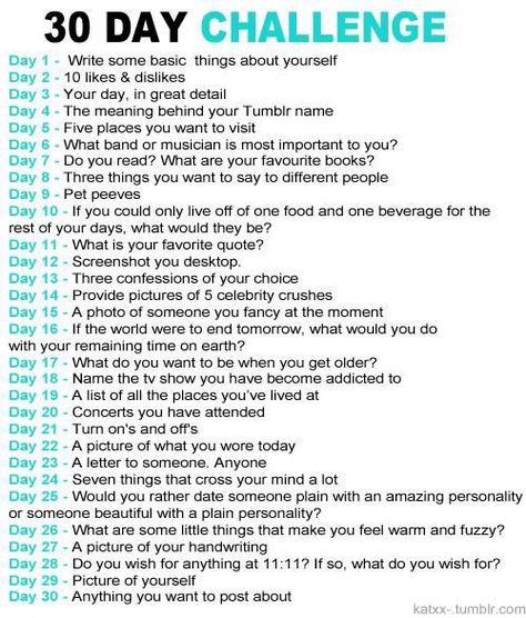 30 Day Writing Challenge, Journal Challenge, Purpose Driven Life, Blogging Inspiration, Blog Challenge, Writing Challenge, Journal Writing Prompts, Guided Writing, Day Challenge