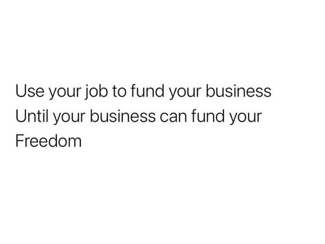 Pay Your Bills Quotes, Money Mindset Quotes, Successful Business Tips, Business Inspiration Quotes, Money Management Advice, Boss Babe Quotes, Babe Quotes, Vie Motivation, Caption Quotes