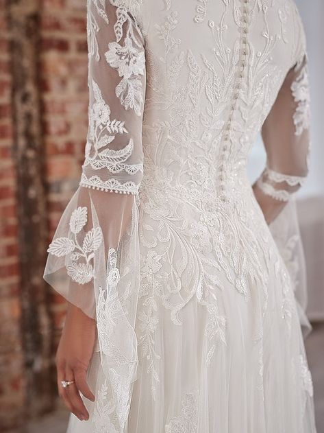 Bridal Closet, Blush Gown, A Line Bridal Gowns, Ivory Gown, Maggie Sottero Wedding Dresses, Affordable Wedding Dresses, Dream Wedding Ideas Dresses, A Line Wedding Dress, Maggie Sottero