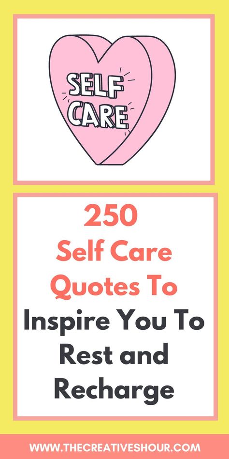 Treat Yourself Quotes, Journal Diary Ideas, Self Care Quotes Life, Taking Time For Yourself, Rest And Recharge, Caring For Yourself, Bullet Journal Quotes, Quotes Beauty, Quotes Happiness