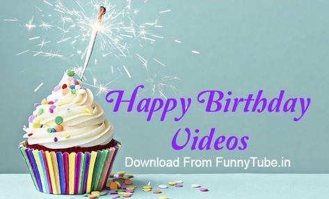 Good Morning Beautiful Bhajan In Hindi Status Video - Good Morning Video Birthday To Me Videos, Happy Birthday To Me Videos, Happy Birthday Blessings, Happy Uttarayan, Happy Birthday To Myself, Birthday To Myself, Simple Birthday Message, Long Birthday Wishes, Happy Birthday Text Message