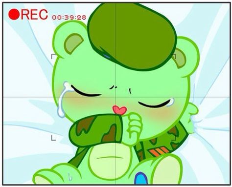 Happy Tree Friends Flippy Flippy X Flippy, Happy Tree Friends Splendid X Flippy, Htf Flippy X Splendid, Happy Tree Friends Matching Pfp, Happy Tree Friends Flippy X Flaky, Htf Flippy X Flaky, Happy Tree Friends Splendid, Flippy X Fliqpy, Flaky Happy Tree Friends