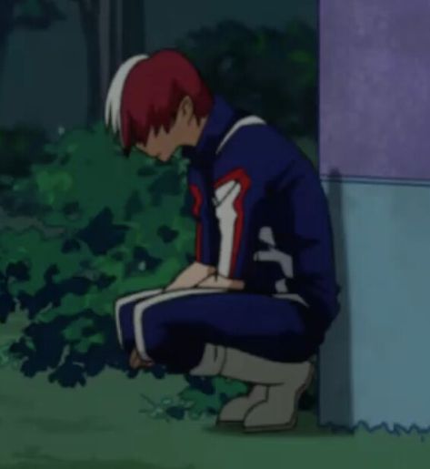 Todoroki Shouto Shouto Todoroki, Todoroki Shouto, Icy Hot, My Hero Academia Shouto, My Hero Academia Memes, Buko No Hero Academia, My Hero Academia Episodes, X Reader, Meme Faces