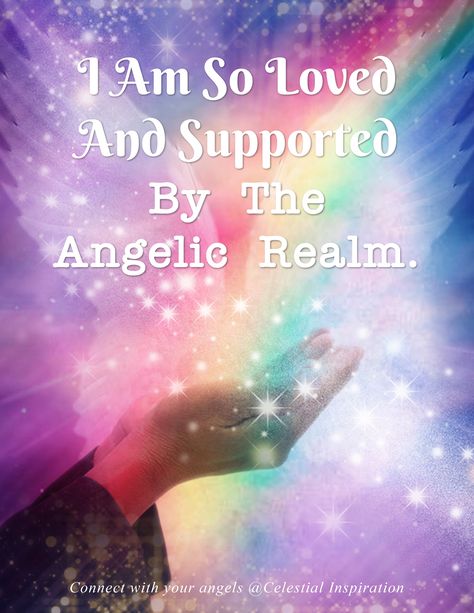 Archangel Raziel, Healing Salve Recipe, Healing Salve, Spirituality Affirmations, Healing Angels, Angel Quotes, Angel Guide, Light Quotes, Twin Flame Love