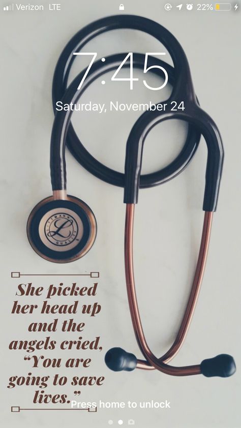 Medical career inspiration Nursing Student Quotes Inspirational Wallpaper, Quotes About Doctors Inspiration, Doctor Quotes Inspirational Medical, Medical Quotes Inspirational, Medical Student Wallpaper, Future Doctor Wallpaper Medical, Collage Wallpaper Macbook, Doctor Wallpaper Medical, Doctor Inspiration