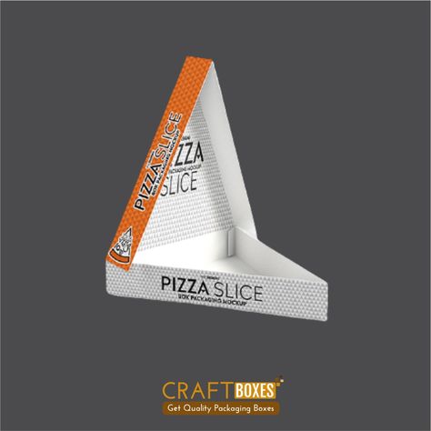 Shop for #pizzasliceboxes & holders at Craftboxes.co.uk - perfect for taking out individual slices of #pizza. Shop here for fast shipping and wholesale pricing! Pizza Shop, Food Boxes, Pizza Box, Pizza Slice, Menu Restaurant, Recipe Box, Pizza, Restaurant, Quick Saves