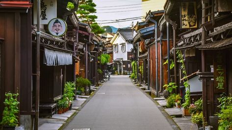 Gujo Hachiman, Ise Grand Shrine, Castle City, Kamikochi, Shirakawa Go, Snow Monkey, Nagano Japan, Nagoya Japan, Japan Street