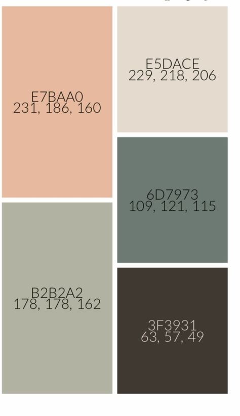 Bloxburg Bathroom Color Scheme, Bloxburg Color Codes Sage Green, Bloxburg Wall Color Ideas Interior, Bloxburg Door Color Schemes, Bloxburg Color Id Codes, Bloxburg Cottage Core Color Scheme, Bloxburg Realistic Color Palette, Cute Color Codes For Bloxburg, Colors For Bloxburg Codes