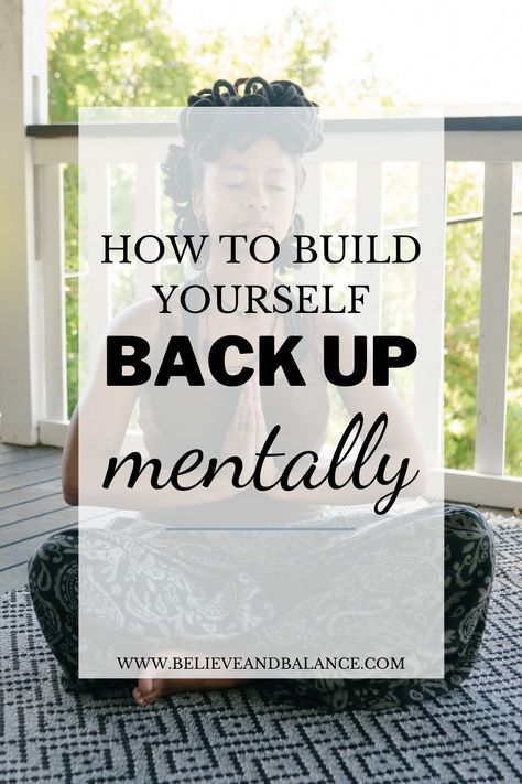 No one ever teaches you how to build yourself back up after emotionally breaking down. You’ll need to learn the hard way, by trial and error. Let’s face it. Sometimes, life just isn’t fair. Balanced lifestyle. Mental health tips. Self care tips. How to build yourself up after emotionally breaking down. Emotional breakdown. How To Build Yourself Back Up, Lifestyle Blog Topics, Mental Peace, Critical Thinking Questions, Mental Break, Build Yourself, Nervous Breakdown, Heath And Fitness, Life Makeover