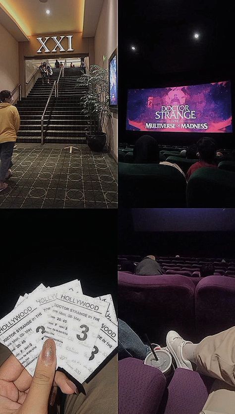 Bioskop Date Aesthetic, Theatre Aesthetic Instagram Story, Movie Date Photo Ideas, Movie Date Aesthetic, Bioskop Date, Be Kind To Yourself Quotes, Theatre Pictures, Dump Ideas, Secret Lovers