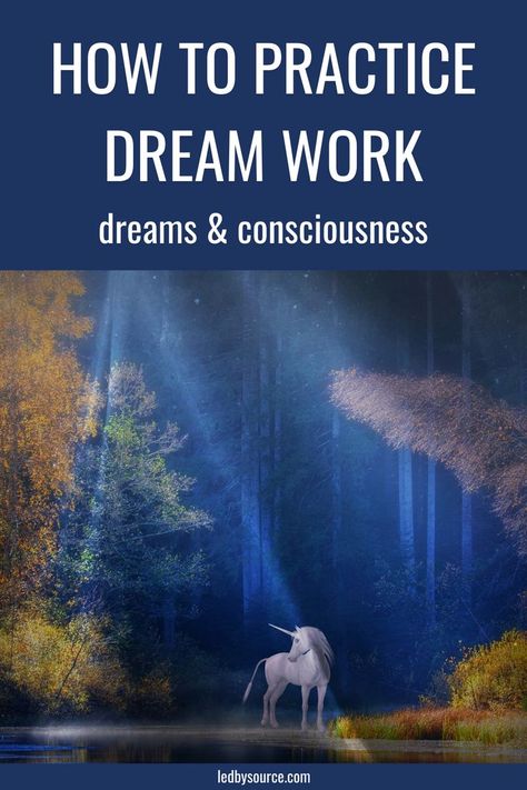 How To Stop Nightmares, Meaning Of Dreams, How To Remember Dreams, Liver Care, Yoga Information, Dreamcore Aesthetic, Us Forever, Spiritual Work, Women Health Care