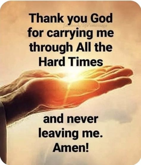 Manifestation Tips, Good Morning Spiritual Quotes, Morning Prayer Quotes, God Heals, Bible Quotes Images, Christian Quotes Prayer, Good Morning God Quotes, Good Prayers, Manifestation Board