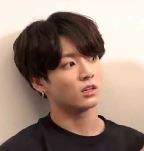 Jungkook ridiculous face Jungkook Screaming Face, Jungkook Goofy Pics, Jungkook Confused Face, Jungkook Annoyed Face, Jungkook Angry Pout, Jungkook Shocked Face, Jungkook Shocked, Jungkook Smirk, Jungkook Funny Face